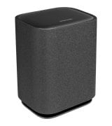 Бездротовий сабвуфер Harman Kardon Enchant Sub Black (HKENCHSUB2BLKEP)