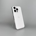 Б/в iPhone 16 Pro 256GB White Titanium (Ідеальний стан)
