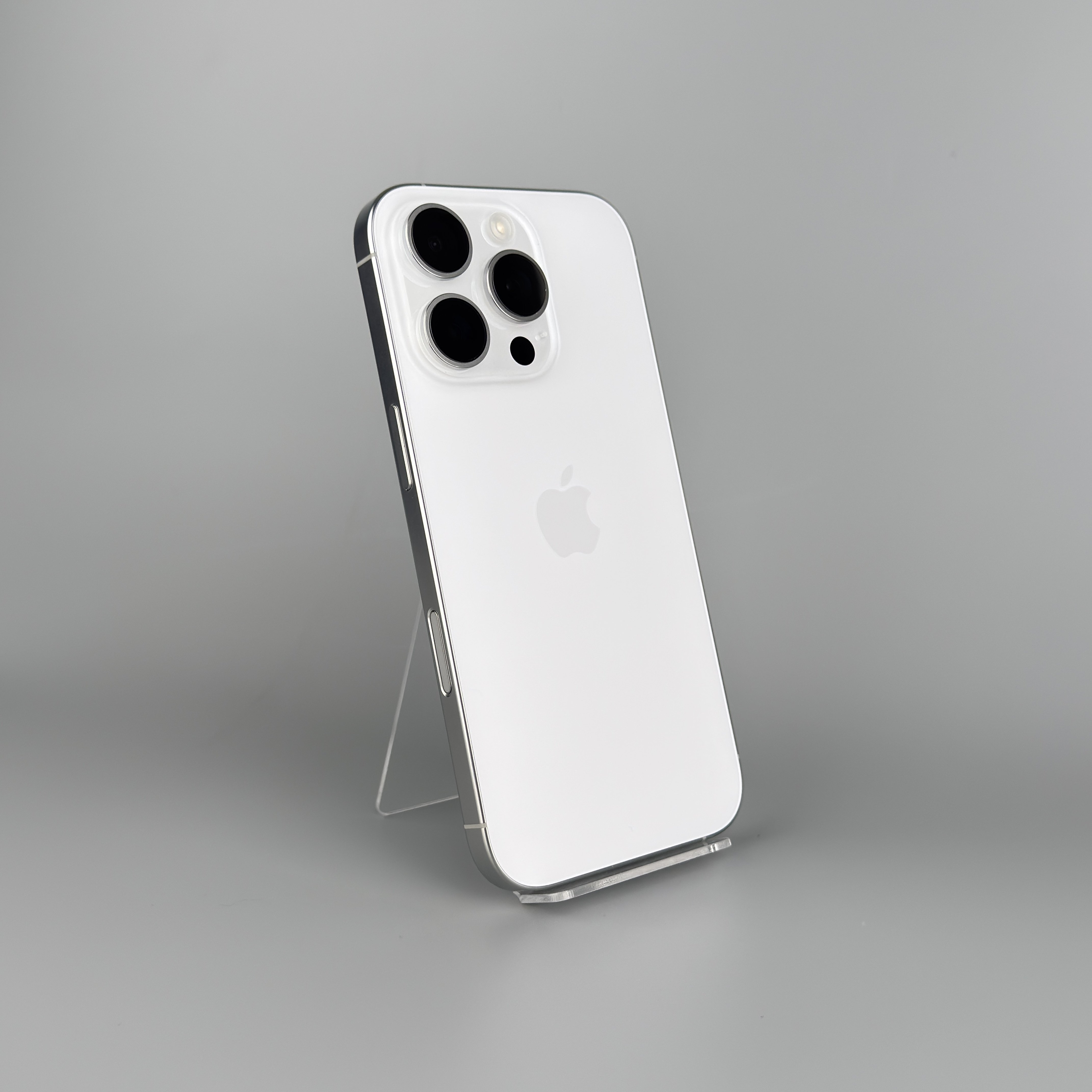 bu-iphone-16-pro-256gb-white-