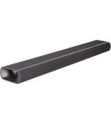 Саундбар Harman Kardon Enchant 900 Black (HKENCH900BLKEP)