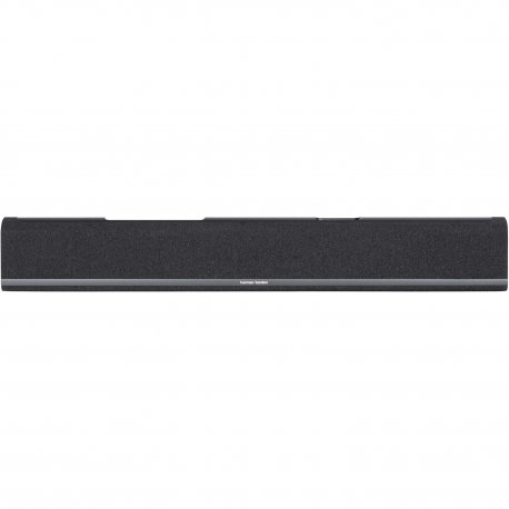 Саундбар Harman Kardon Enchant 900 Black (HKENCH900BLKEP)