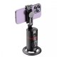Монопод Proove Face Trace Auto Face Tracking (280 mm) Black (MPFC00010001)