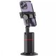 Монопод Proove Face Trace Auto Face Tracking (280 mm) Black (MPFC00010001)