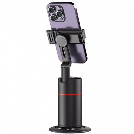 Монопод Proove Face Trace Auto Face Tracking (280 mm) Black (MPFC00010001)