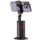Монопод Proove Face Trace Auto Face Tracking (280 mm) Black (MPFC00010001)
