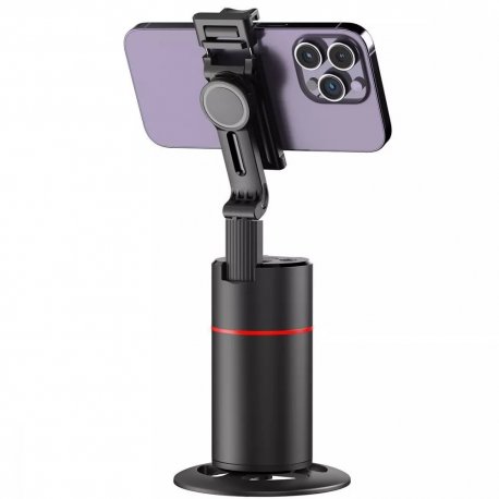 Монопод Proove Face Trace Auto Face Tracking (280 mm) Black (MPFC00010001)