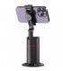 Монопод Proove Face Trace Auto Face Tracking (280 mm) Black (MPFC00010001)