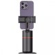 Монопод Proove Face Trace Auto Face Tracking (280 mm) Black (MPFC00010001)