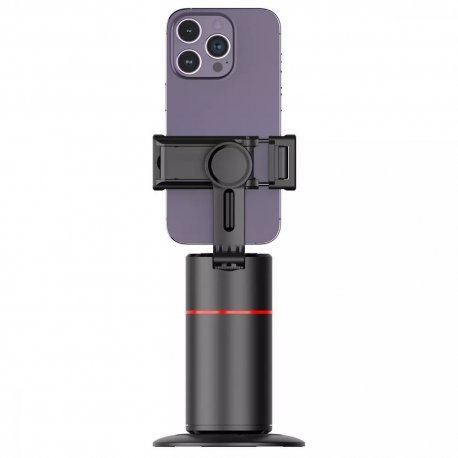 Монопод Proove Face Trace Auto Face Tracking (280 mm) Black (MPFC00010001)