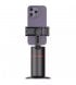 Монопод Proove Face Trace Auto Face Tracking (280 mm) Black (MPFC00010001)
