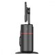Монопод Proove Face Trace Auto Face Tracking (280 mm) Black (MPFC00010001)