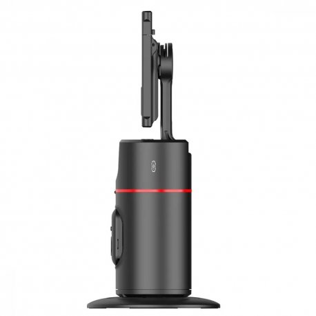 Монопод Proove Face Trace Auto Face Tracking (280 mm) Black (MPFC00010001)