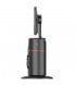 Монопод Proove Face Trace Auto Face Tracking (280 mm) Black (MPFC00010001)