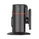 Монопод Proove Face Trace Auto Face Tracking (280 mm) Black (MPFC00010001)