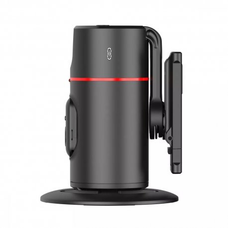 Монопод Proove Face Trace Auto Face Tracking (280 mm) Black (MPFC00010001)