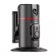 Монопод Proove Face Trace Auto Face Tracking (280 mm) Black (MPFC00010001)