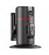 Монопод Proove Face Trace Auto Face Tracking (280 mm) Black (MPFC00010001)