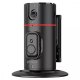 Монопод Proove Face Trace Auto Face Tracking (280 mm) Black (MPFC00010001)