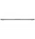 Apple MacBook Air 15" M3 Chip 16/256GB (MC9D4) 2024 Space Gray