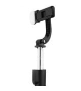 Трипод Proove Pocket Stick (950 mm) Black (MPPS00002001)