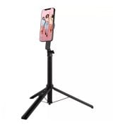 Трипод Proove Magnet Stick Pro (1540mm) Black (MPSP00002001)
