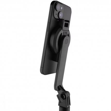 Трипод Proove Magnet Stick Pro (1540mm) Black (MPSP00002001)