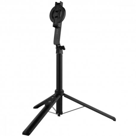 Трипод Proove Magnet Stick Pro (1540mm) Black (MPSP00002001)