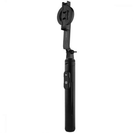 Трипод Proove Magnet Stick Pro (1540mm) Black (MPSP00002001)