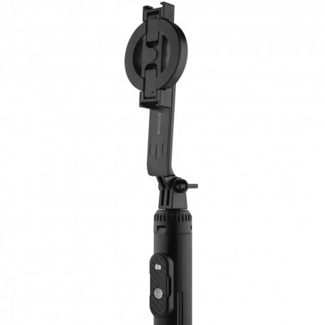 Трипод Proove Magnet Stick Pro (1540mm) Black (MPSP00002001)