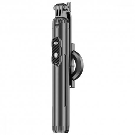 Трипод Proove Magnet Stick Pro (1540mm) Black (MPSP00002001)