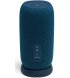 Портативная акустика JBL Link Portable Blue (JBLLINKPORBLU)