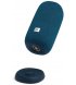 Портативна акустика JBL Link Portable Blue (JBLLINKPORBLU)