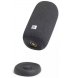 Портативная акустика JBL Link Portable Gray (JBLLINKPORGRY)