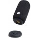 Портативная акустика JBL Link Portable Black (JBLLINKPORBLK) Портативная акустика JBL Link Portable Black (JBLLINKPORBLK)