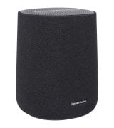 Акустична система Harman Kardon Harman Kardon Encahnt Speaker Black (HKENCHSPKBLKEP)