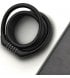 Замок до самокату Xiaomi Electric Scooter Cable Lock Black