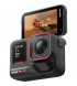 Eкшн-камера Insta360 Ace Pro 2 Dual Battery Bundle Open Box