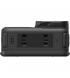 Eкшн-камера Insta360 Ace Pro 2 Dual Battery Bundle Open Box