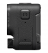 Eкшн-камера Insta360 Ace Pro 2 Dual Battery Bundle Open Box
