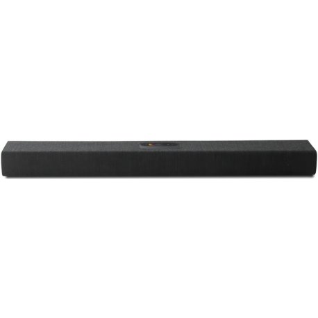 Саундбар Harman Kardon Citation MultiBeam 700 Black (HKCITAMB700BLKEU)