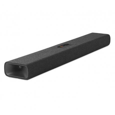 Саундбар Harman Kardon Citation MultiBeam 700 Black (HKCITAMB700BLKEU)