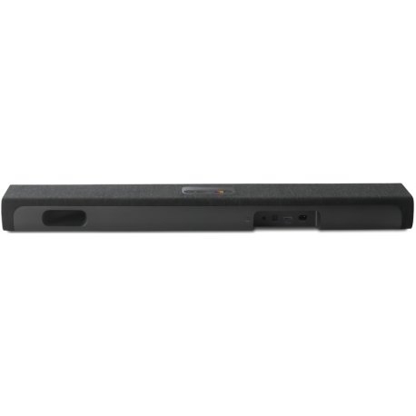 Саундбар Harman Kardon Citation MultiBeam 700 Black (HKCITAMB700BLKEU)
