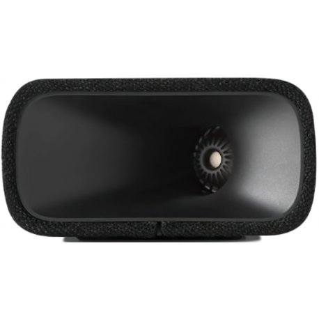 Саундбар Harman Kardon Citation MultiBeam 700 Black (HKCITAMB700BLKEU)