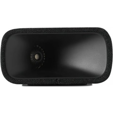 Саундбар Harman Kardon Citation MultiBeam 700 Black (HKCITAMB700BLKEU)