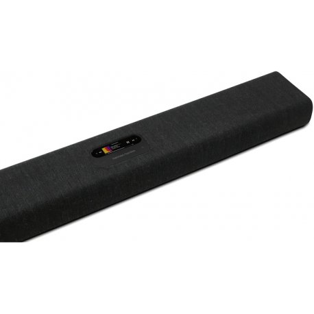 Саундбар Harman Kardon Citation MultiBeam 700 Black (HKCITAMB700BLKEU)