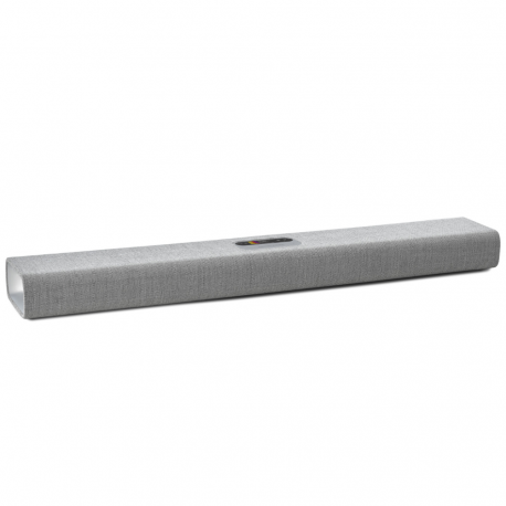 Саундбар Harman Kardon Citation MultiBeam 700 Gray (HKCITAMB700GRYEU)