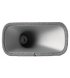 Саундбар Harman Kardon Citation MultiBeam 700 Gray (HKCITAMB700GRYEU)