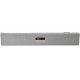 Саундбар Harman Kardon Citation MultiBeam 700 Gray (HKCITAMB700GRYEU)