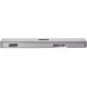 Саундбар Harman Kardon Citation MultiBeam 700 Gray (HKCITAMB700GRYEU)
