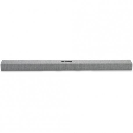Саундбар Harman Kardon Citation Bar Gray (HKCITATIONBARGRYEU)